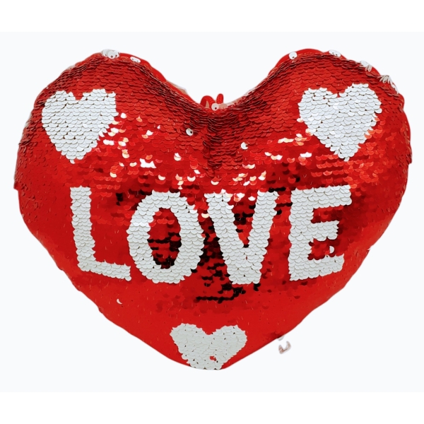 ΜΑΞΙΛΑΡΑΚΙ ΚΑΡΔΙΑ '' VALENTINE 'S GIFTS ''